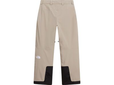 The North Face M Chakal Pant - Regular, stone slab - Bild 2