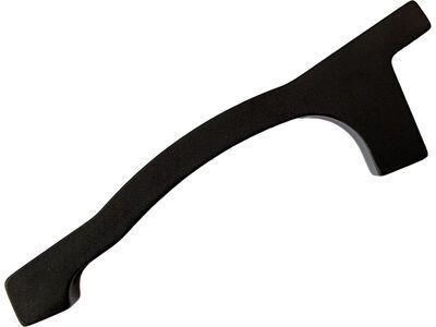 SRAM Scheibenbremsadapter 20P-2 vorne / 220 mm | hinten / 200 mm - Bild 4