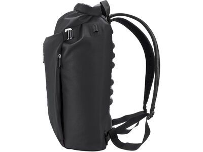 ORTLIEB Vario Lite 22 L, black - Bild 7