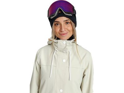Colourwear Ida Jacket, light beige - Bild 4