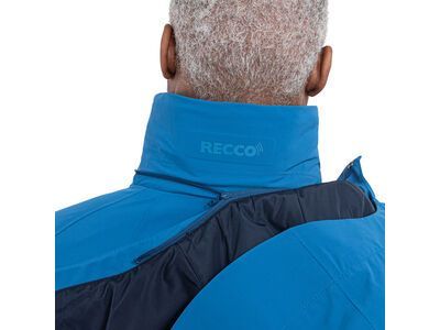 Schöffel Jacket Style Skuta MNS, allporta - Bild 9