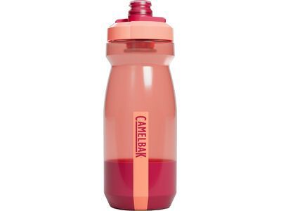 Camelbak Podium - 620 ml mercury blush