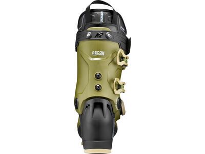 K2 Recon X 120 BOA - Bild 4