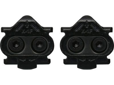 HT Components X2, red - Bild 3