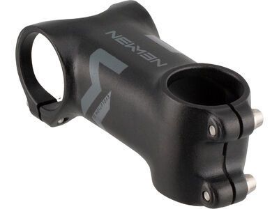 Newmen Evolution SL 318.2 6°, black anodizing - Bild 4