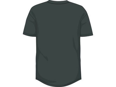 Maloja SalamesM., mountain pine - Bild 2