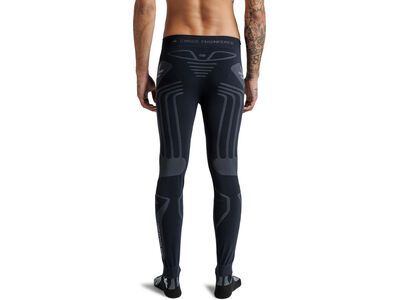 X-Bionic Heatloop Pants Men, x black - Bild 6