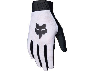 Fox Flexair Glove Diffuse SE, white - Bild 1