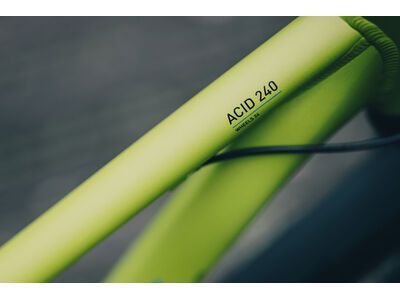 Cube Acid 240 Disc FE, lizard´n´blue - Bild 10