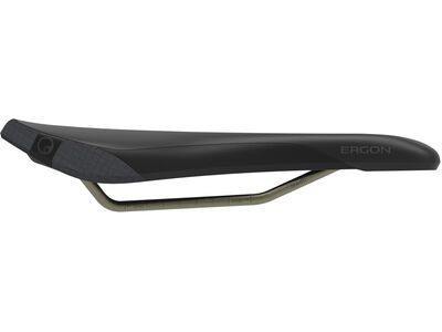 Ergon SM Enduro Pro Titanium Men M/L - Bild 2