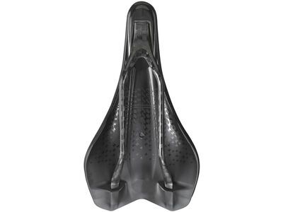 Selle Italia SLR Carbon Fill - S1, black - Bild 4
