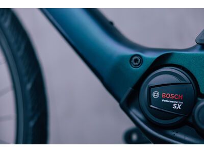 Cube Editor Hybrid SLT 400X, goblin´n´glossy - Bild 15