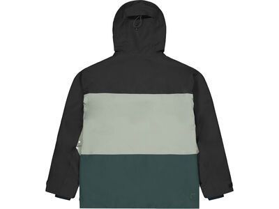 Picture Picture Object Jkt, black pdrsa pine shadow - Bild 4