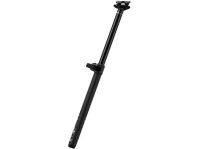 RockShox Reverb AXS B1 - 250 / 31,6 mm - Bild 2