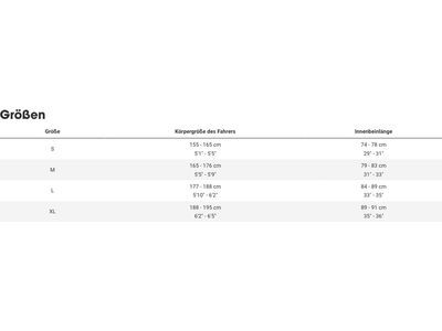 Trek Powerfly+ FS 4 Equipped Gen 4 800 Wh - 29, mercury/dark web - Bild 2