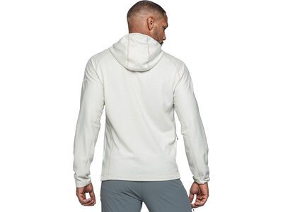 Schöffel Fleece Hoody Style Kravica MNS, nordic - Bild 5