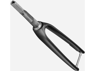 Cannondale SuperSix Evo Hi-Mod 1 SL, matte black - Bild 13