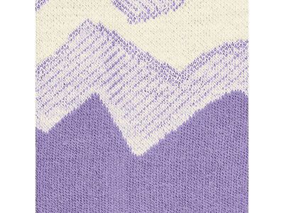 Falke SK4 Advanced Damen, light lilac - Bild 7