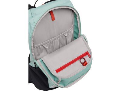 Vaude Women's Trailvent 10, dusty fern - Bild 6