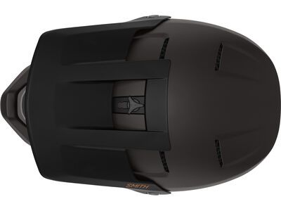 Smith Hardline MIPS, matte gravy - Bild 3