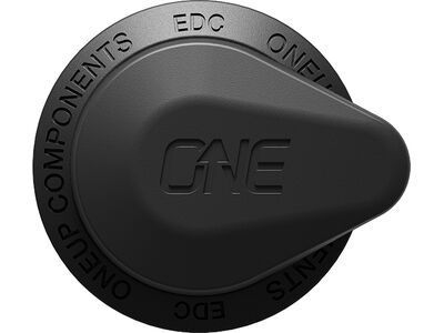 OneUp Components EDC Lite Tool, black - Bild 2