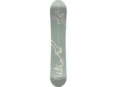 Nitro Volta - Bild 3