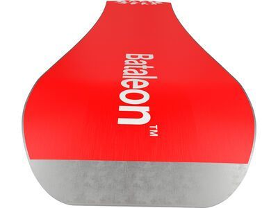 Bataleon Beyond Medals - Bild 6