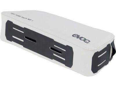 Evoc Top Tube Pack WP 1, sand - Bild 5