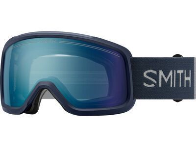 Smith Shakedown, ChromaPop Everyday Blue Mirror / royal navy - Bild 1