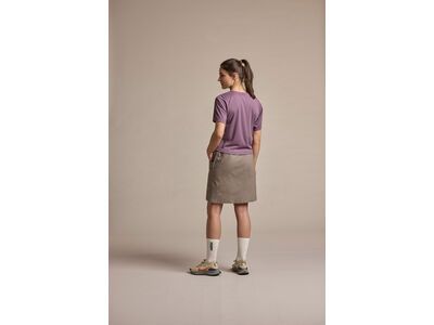 Maloja IllingM., stormy lilac - Bild 2