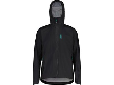 Maloja WolkensteinM., deep black - Bild 1