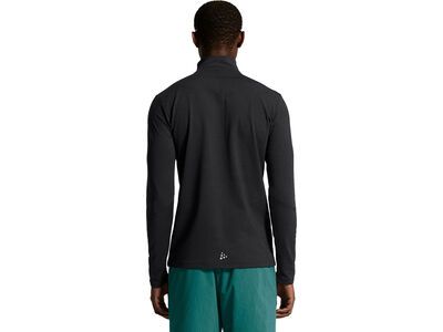 Craft Gain Thermal Midlayer 2 M, black - Bild 4