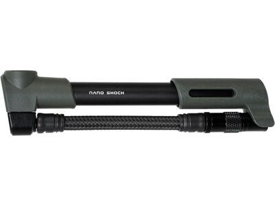 Topeak Nano Shock