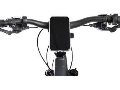 Cube Acid Handyhalterung Case, black - Bild 5