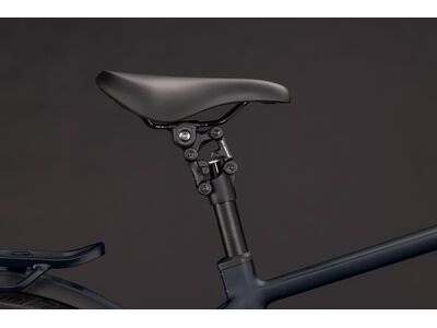 Cube Kathmandu Hybrid Pro 800, coal´n´black - Bild 5
