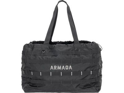 Armada AR Gear Hauler 50L - Bild 2