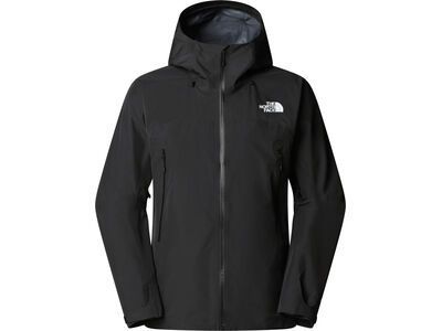 The North Face M Summit Cayesh GTX Pro Jacket, tnf black - Bild 1