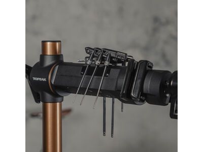 Topeak PrepStand Team Issue - Bild 6