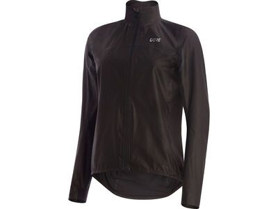 Gore Wear C7 Gore-Tex Shakedry Jacke Damen black