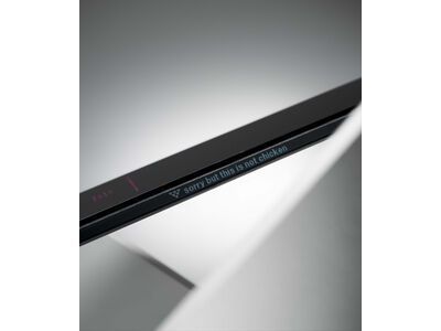 Black Crows Corvus, pink - Bild 7