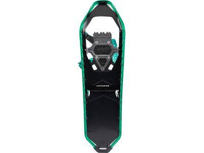 Atlas Range Trail 26, green/black - Bild 4