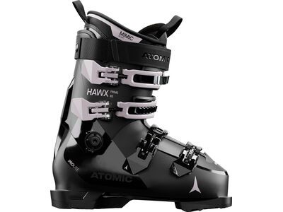 Atomic Hawx Prime 85 W, black/dust - Bild 1
