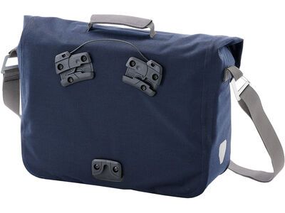 ORTLIEB Commuter-Bag Urban QL2.1, ink - Bild 2