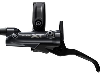 Shimano Deore XT BL-M8200 + BR-M8220 4-Kolben Upgrade-Kit - Bild 5