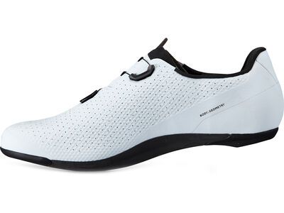 ***2. Wahl*** Specialized Torch 3.0 Road white - Bild 3