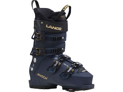 Lange Shadow 95 W MV GW