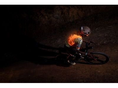 POC Cytal Team Amani Ed., mizizi - Bild 16