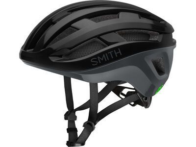 Smith Persist MIPS, black/cement - Bild 1