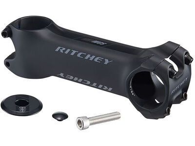 Ritchey WCS Toyon Stem ±6°, blatte - Bild 4