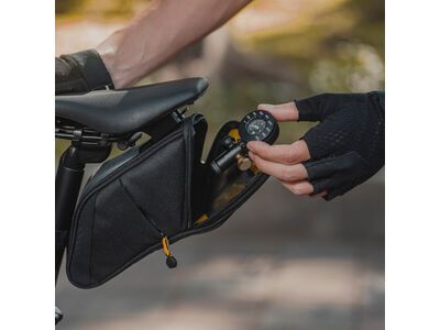 Topeak AirBooster G+ - Bild 7